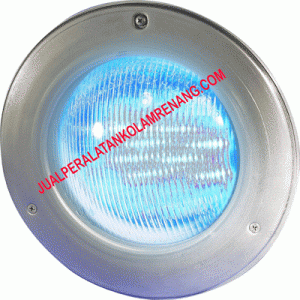 Lampu Kolam Renang Hayward ColorLogic 4.0 LED 120-Volt